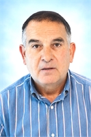 Mariano Spina (SS) 