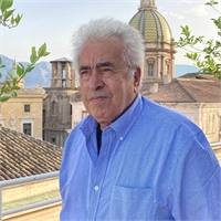 Marcello Giorgio (AL) 