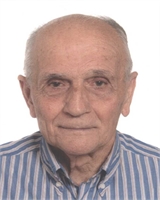 Livio Camporese (PD) 