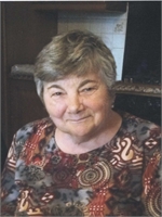 Graziella Rubin Ved. Allegro (PD) 