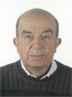 Romolo Callegari
