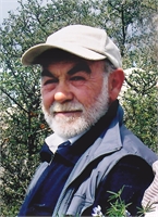 Dottor Francesco Sanciu (SS) 
