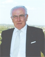 Franco Elardo (PD) 