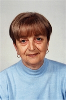 Rina Taffurelli Ved. Cominato (LO)