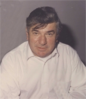 Paolo Pinato (PD) 