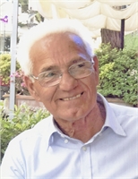 Giulio Samiolo (FE) 