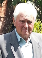 Carlo Zani (TO) 