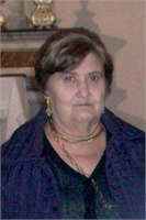 MARIA GIUSEPPA PALAZZO