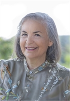 Maria Teresa Dolfin