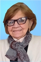 Giovannina Codemo (VC) 