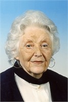 Maria Antonina Elisabetta Ceravolo (LO) 