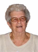 Rosa Anna Pozzi Ved. Ravasi (VA) 