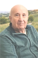 Battista Piccinnu (SS) 