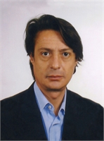 Gian Luigi Strozzi (FE) 