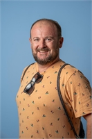 Enrico Canonici (canno) (MI) 