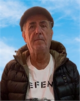 Achille Cozzolino (NA) 
