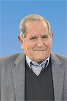 Cosimo Albano