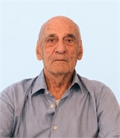Giuseppe Roveta (AL) 