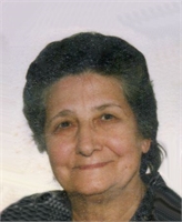 Celestina Santamaria