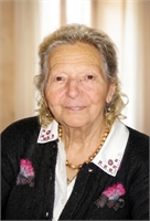 Luigina Vignoni (BS) 
