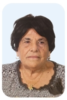 Lucia Amadori (SS) 