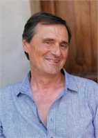 Lorenzo Rossetti (TO) 