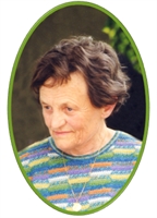 Maria Lessi Vario