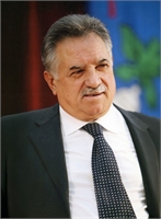 Vito Pezzati (PC) 