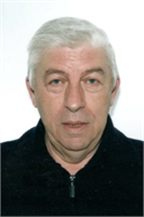 MARIO GIUSEPPE DAVERIO