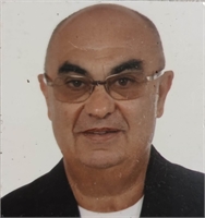 Enzo Carena