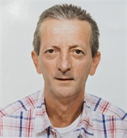 Giuseppe Soncin (PV) 