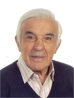Alessio Peli (BS) 