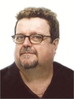Giovanni Facco