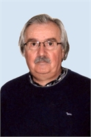 Augusto Bonetti (MI) 