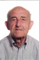 Luigi Tosi