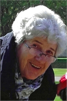 Giacoma Moscati Ved. Froldi (MN) 