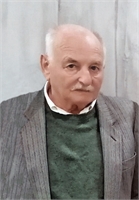 GUERINO ARMATI