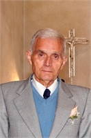 Antonio Guzzetti (PV) 