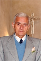 ANTONIO GUZZETTI