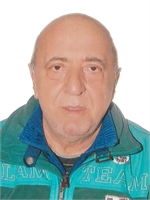 Mario Ravotti (SS) 