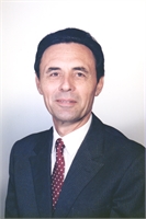 Enrico Garavaglia (MI) 