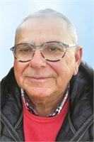 Massimo Pramaggiore