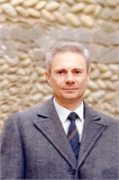 Eliano Tartaglino (BI) 