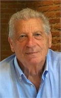 Enrico Grechi (LO) 