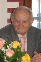 Alfonso De Falco