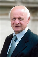 PAOLO GARAGIOLA