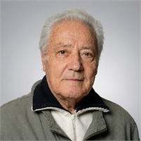 Osvaldo Santiero (AL) 