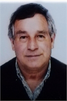 Pinuccio Murrighili (SS) 