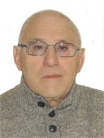 Gian Carlo Prati