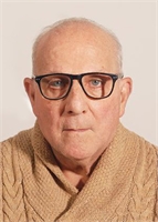 Tiberio Boerio (NA) 